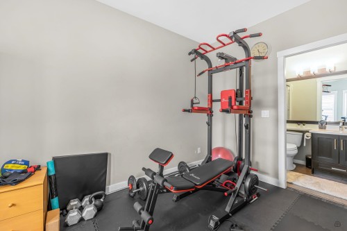 57-13670 62 Avenue, Surrey, BC 