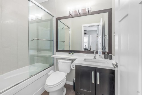 57-13670 62 Avenue, Surrey, BC 