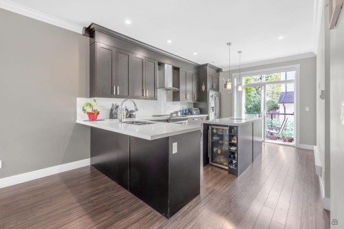 57-13670 62 Avenue, Surrey, BC 