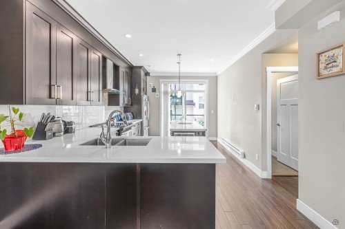 57-13670 62 Avenue, Surrey, BC 