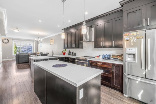 57-13670 62 Avenue, Surrey, BC 