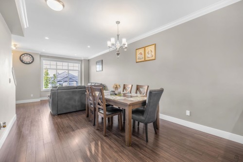 57-13670 62 Avenue, Surrey, BC 