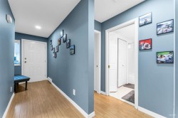 104-9310 King George Boulevard  Surrey, BC V3V 5W3