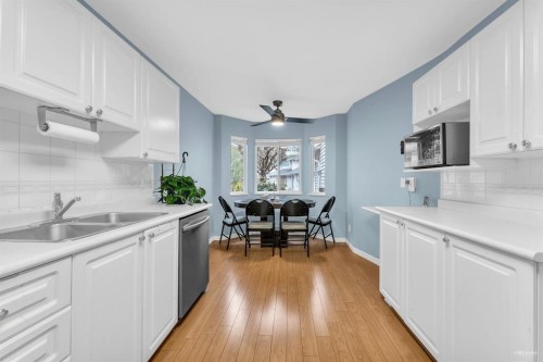 104-9310 King George Boulevard, Surrey, BC 