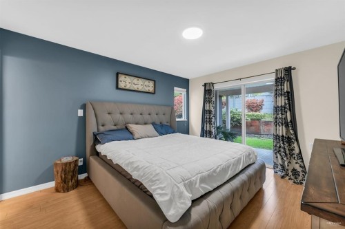 104-9310 King George Boulevard, Surrey, BC 