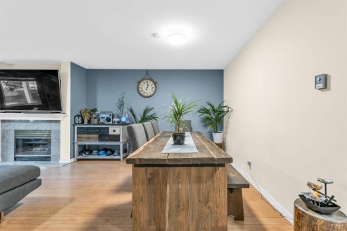 104-9310 King George Boulevard, Surrey, BC 