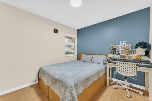 104-9310 King George Boulevard, Surrey, BC 