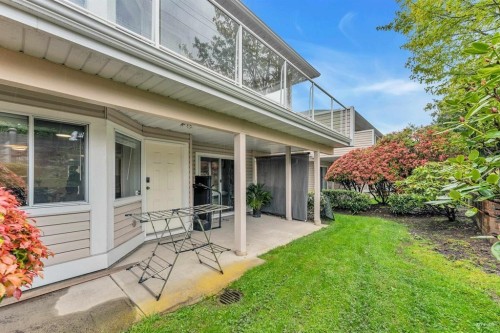 104-9310 King George Boulevard, Surrey, BC 