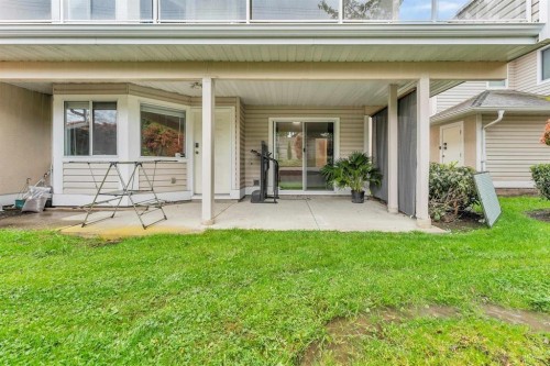 104-9310 King George Boulevard, Surrey, BC 