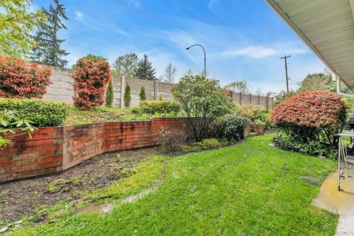 104-9310 King George Boulevard, Surrey, BC 