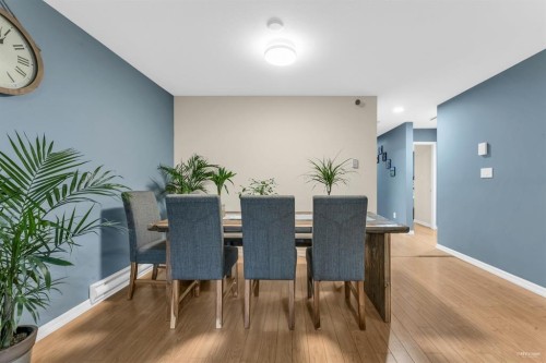 104-9310 King George Boulevard, Surrey, BC 