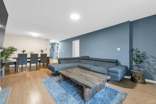 104-9310 King George Boulevard, Surrey, BC 