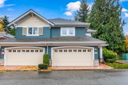 68-15055 20 Avenue  Surrey, BC V4A 9X8