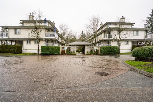 62-8892 208 Street  Langley, BC V1M 2N8