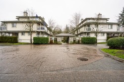 62-8892 208 Street  Langley, BC V1M 2N8