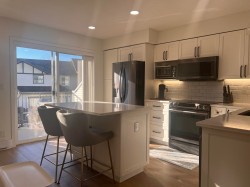 87-4401 Blauson Boulevard  Abbotsford, BC V3G 0A4