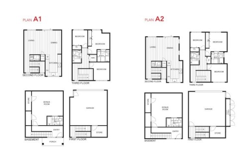 16-14391 61A Avenue, Surrey, BC 
