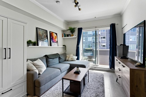 209-13678 Grosvenor Road  Surrey, BC V3R 5E2