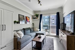 209-13678 Grosvenor Road  Surrey, BC V3R 5E2