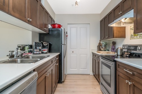 109-33960 Old Yale Road, Abbotsford, BC 