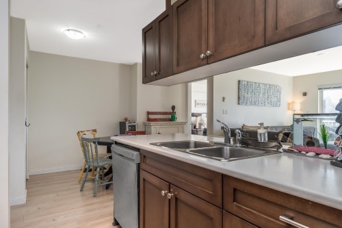 109-33960 Old Yale Road, Abbotsford, BC 