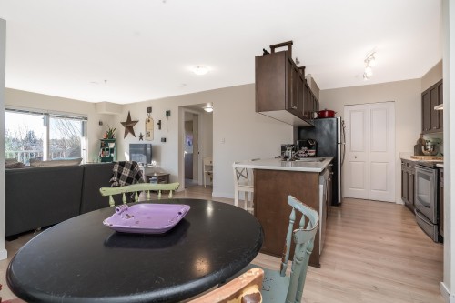 109-33960 Old Yale Road, Abbotsford, BC 