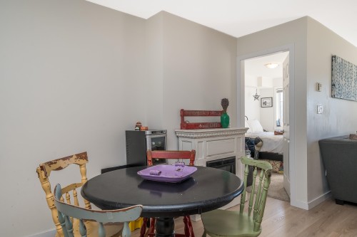 109-33960 Old Yale Road, Abbotsford, BC 