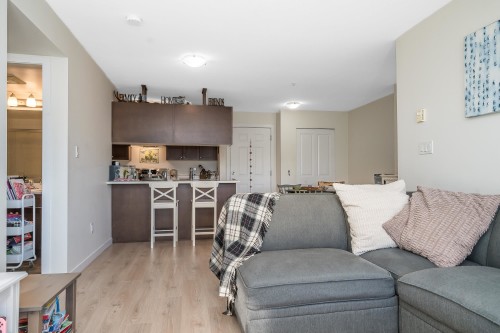 109-33960 Old Yale Road, Abbotsford, BC 