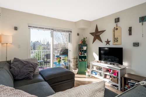 109-33960 Old Yale Road, Abbotsford, BC 