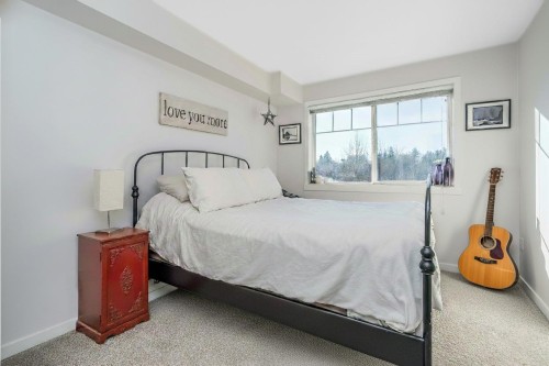 109-33960 Old Yale Road, Abbotsford, BC 