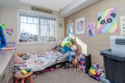 109-33960 Old Yale Road, Abbotsford, BC 