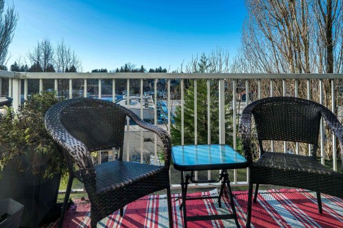 109-33960 Old Yale Road, Abbotsford, BC 