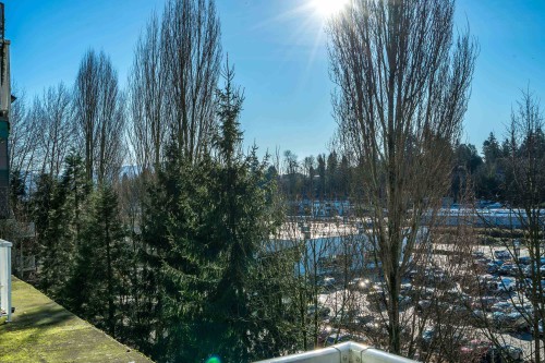 109-33960 Old Yale Road, Abbotsford, BC 