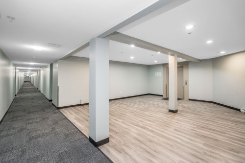 109-33960 Old Yale Road, Abbotsford, BC 