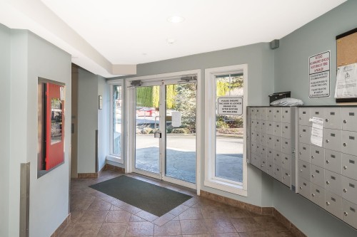 109-33960 Old Yale Road, Abbotsford, BC 