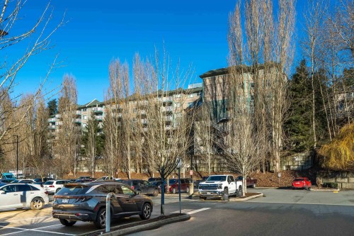 109-33960 Old Yale Road, Abbotsford, BC 
