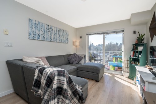 109-33960 Old Yale Road, Abbotsford, BC 