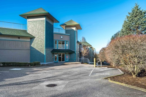 109-33960 Old Yale Road, Abbotsford, BC 