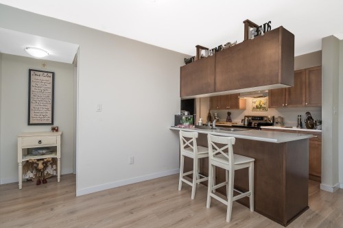 109-33960 Old Yale Road, Abbotsford, BC 