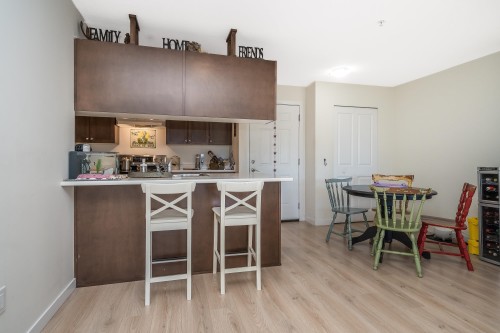 109-33960 Old Yale Road, Abbotsford, BC 