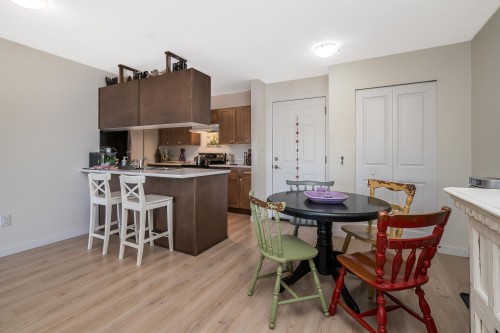 109-33960 Old Yale Road, Abbotsford, BC 