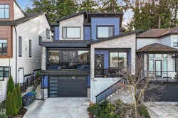 14902 35a Avenue  Surrey, BC V3Z 0N1