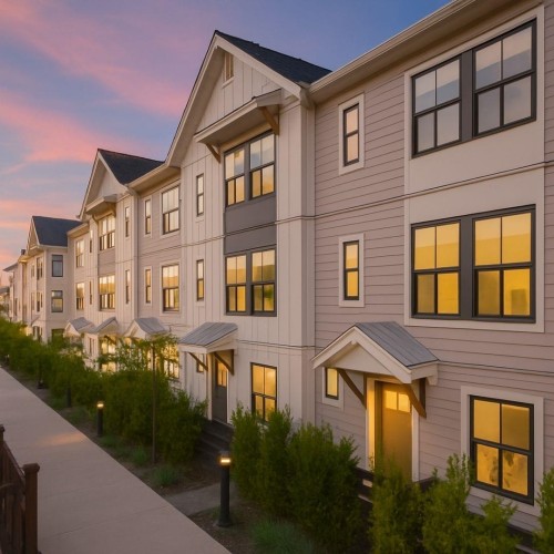 38-7918 204b Street  Langley, BC V2Y 3T7