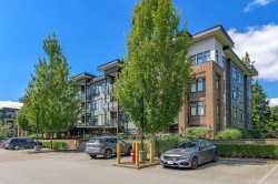 312-20062 Fraser Highway  Langley, BC V3A 0E6