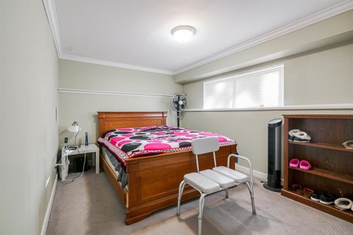 19886 37 Avenue, Langley, BC 