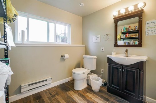 19886 37 Avenue, Langley, BC 