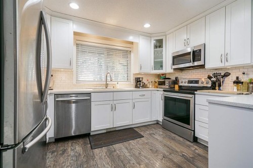 19886 37 Avenue, Langley, BC 