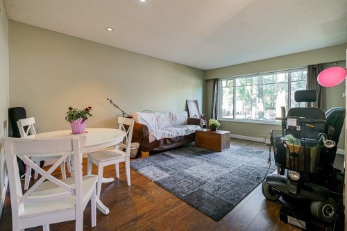 19886 37 Avenue, Langley, BC 