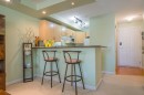303-20200 56 Avenue, Langley, BC 