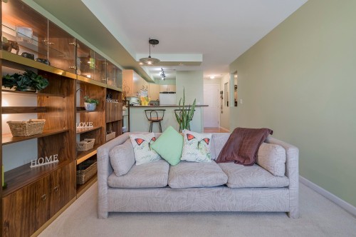 303-20200 56 Avenue, Langley, BC 